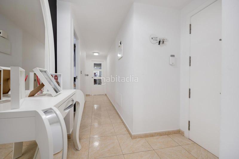 Foto 5ea4e33a-32ef-4bfb-bcca-3c505623b264. Appartement in El Molino Torrevieja