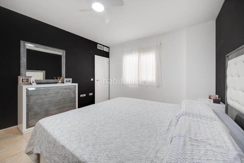 Foto d4bf8086-5b0b-41d0-b821-bd086968f121. Appartement in El Molino Torrevieja
