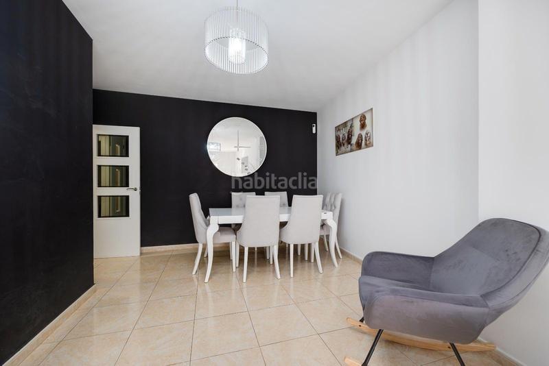 Foto f6dece42-a8de-48eb-93b9-a7494c5943fe. Appartement in El Molino Torrevieja