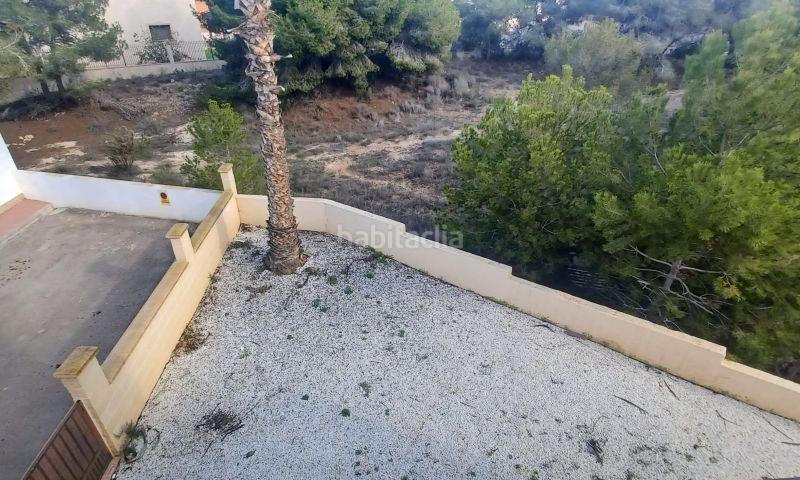 Foto 89641d14-5364-4e2e-9854-e84f01fec54a. Casa in Villamartín-Las Filipinas Orihuela