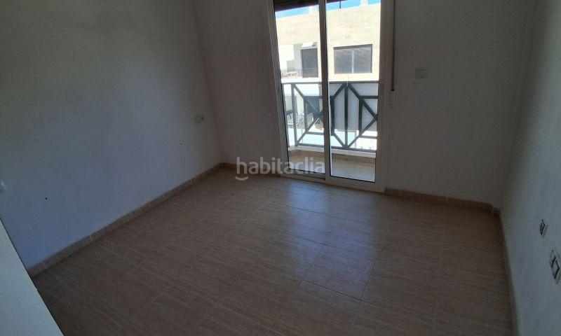 Foto 3d5847a8-8f2b-4df1-b93c-998cf82976f3. Haus in Villamartín-Las Filipinas Orihuela