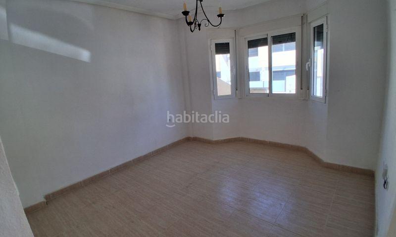 Foto a2eefb0e-1a7e-42b6-926f-e985336d2997. Haus in Villamartín-Las Filipinas Orihuela