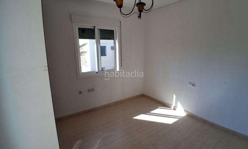 Foto ae9e081a-417c-4a91-91c4-317adaa3a804. Haus in Villamartín-Las Filipinas Orihuela