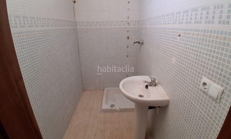 Foto 4e5ee724-f6ac-4a3e-9da8-7faa6c70c262. House in Villamartín-Las Filipinas Orihuela