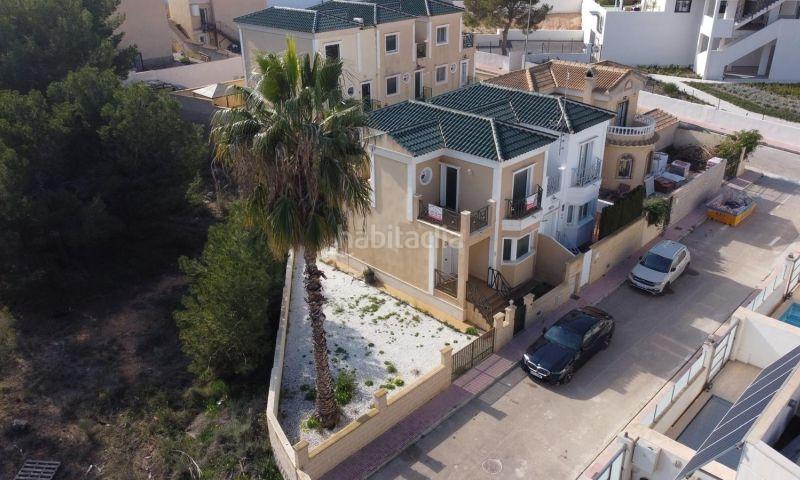 Foto b0997301-9cad-458a-9323-71a52b605e19. House in Villamartín-Las Filipinas Orihuela