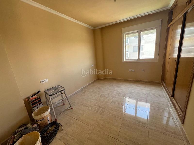 Foto c3c7607a-6486-4307-b9bc-745ae2161daf. Àtic a Puerto Deportivo Guardamar del Segura