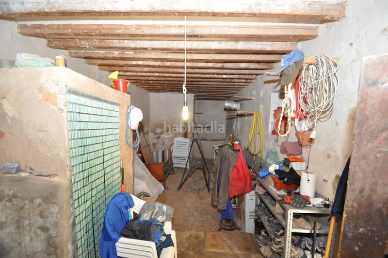 Foto 06341276-ad3a-4af6-9680-3fcab2342f3a. Casale con parcheggio in Monòver