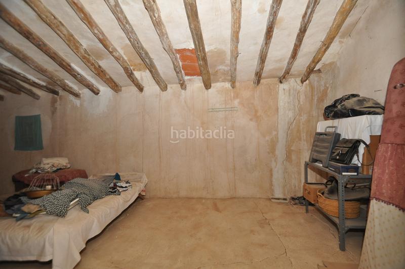 Foto 3ddbd9cc-3f20-4e95-ad1b-965222f82fbf. Mas avec parking dans Monòver