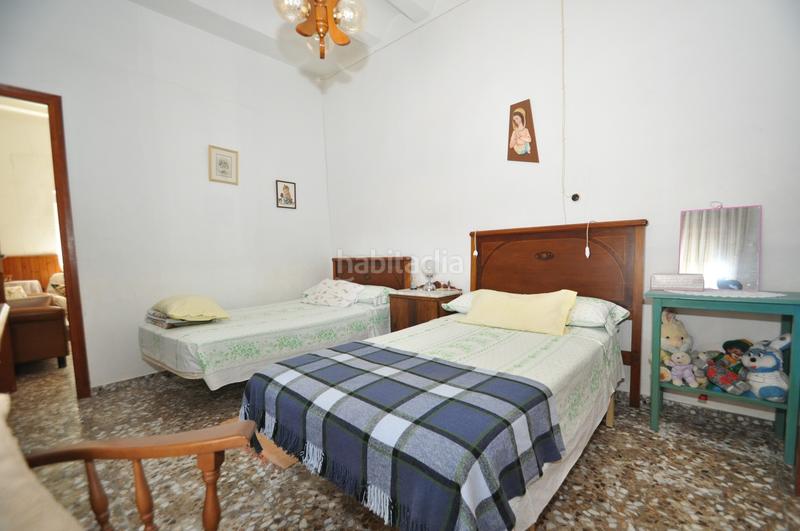 Foto 5075556e-cad9-438e-bff5-4bab4ef3a410. Mas avec parking dans Monòver