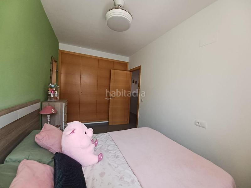 Foto 0cb399d9-32cb-4546-906b-366e23643a4f. Apartament a Villamartín-Las Filipinas Orihuela