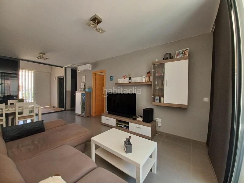 Foto 9fb1f922-5b05-4b88-a6d7-bc51af311128. Apartament a Villamartín-Las Filipinas Orihuela