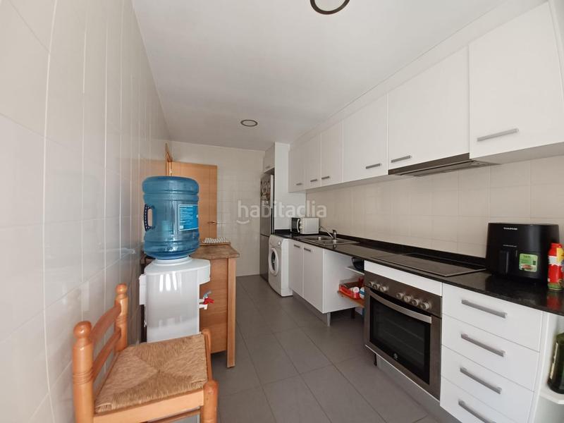 Foto b170942f-6ca7-4819-9d3f-5ad98702d2e6. Apartament a Villamartín-Las Filipinas Orihuela
