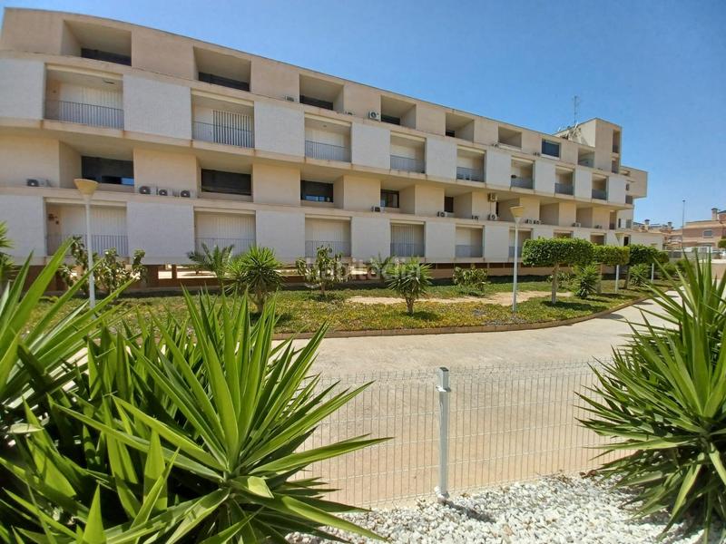 Foto f40f4063-86a4-4617-b0a3-623e0c9cde36. Apartament a Villamartín-Las Filipinas Orihuela
