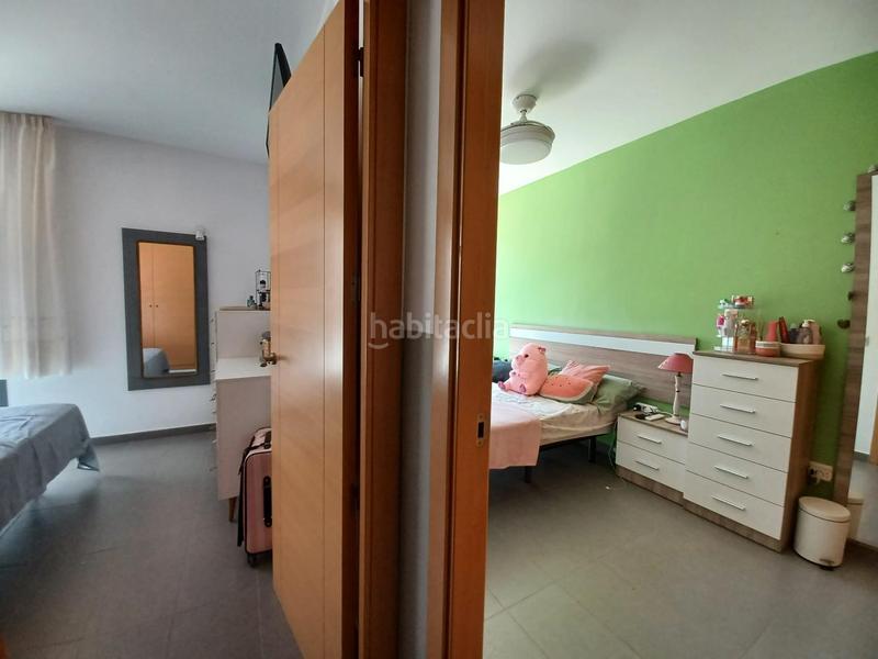 Foto 0bc72f3d-8e8c-4ddd-97ec-e8a05e865ff3. Apartamento en Villamartín-Las Filipinas Orihuela