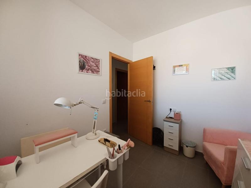 Foto 673806e6-d1f5-4e07-a13b-3e0d9f6ad9e1. Apartamento en Villamartín-Las Filipinas Orihuela