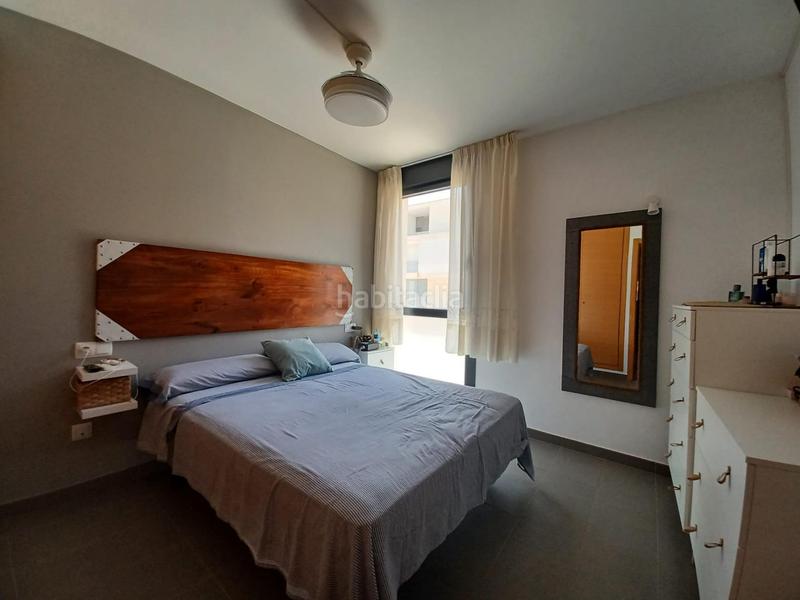 Foto a1752fe1-359b-475b-8b39-be0c21d0f9c4. Apartamento en Villamartín-Las Filipinas Orihuela