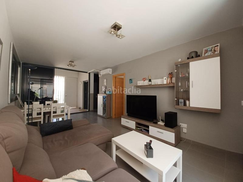 Foto eff6ab69-1f6f-4c1e-93c8-9afb3d18d752. Apartamento en Villamartín-Las Filipinas Orihuela