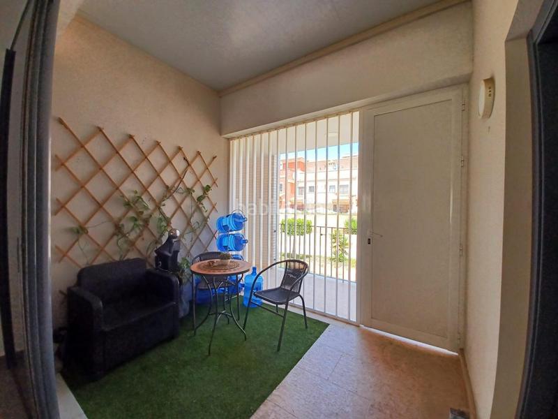 Foto 071c9a9b-a043-402f-8db0-988582a92a86. Appartement dans Villamartín-Las Filipinas Orihuela