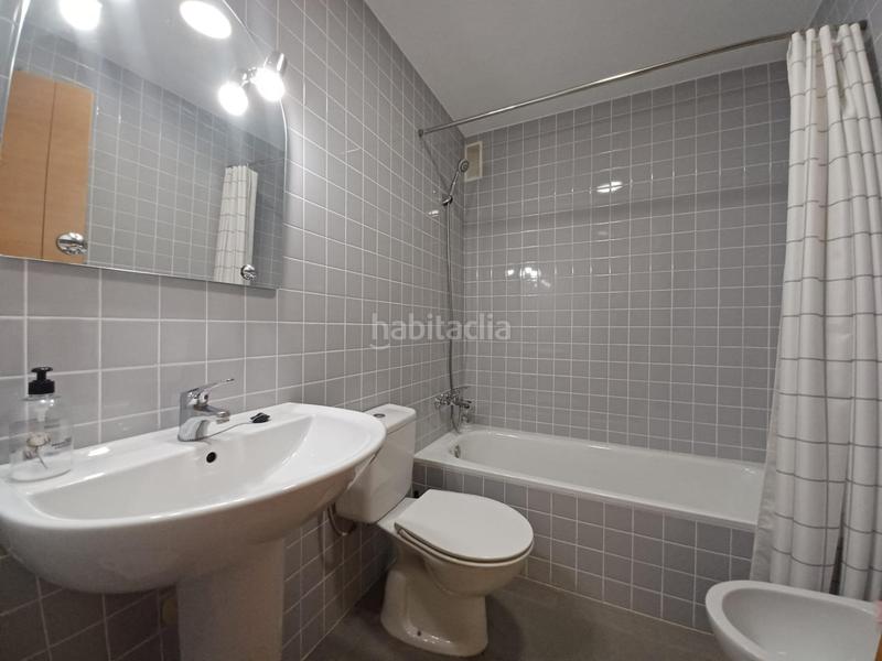 Foto 2a7e5ea7-406a-402b-8fec-e5f1d3739ac9. Appartement dans Villamartín-Las Filipinas Orihuela