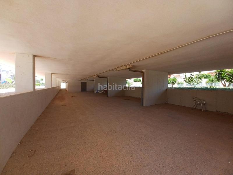 Foto 336530f4-757d-4f9d-85f1-6fe03a54f762. Appartement dans Villamartín-Las Filipinas Orihuela