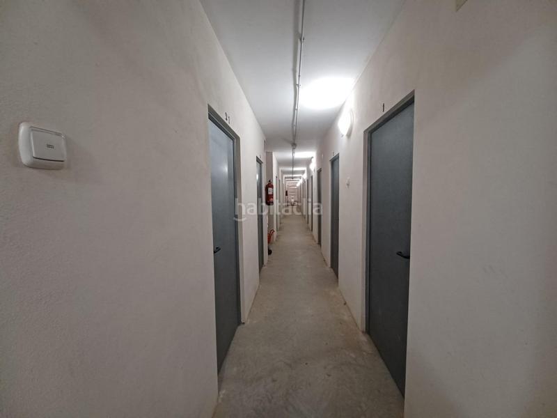 Foto 3f6c3489-5daa-48f7-8b05-ab8facc9bffe. Appartement dans Villamartín-Las Filipinas Orihuela