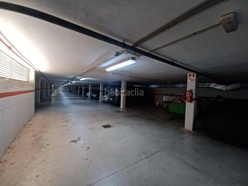 Foto b385b92f-34b6-45c7-8ece-6b7f418ae69d. Appartement dans Villamartín-Las Filipinas Orihuela