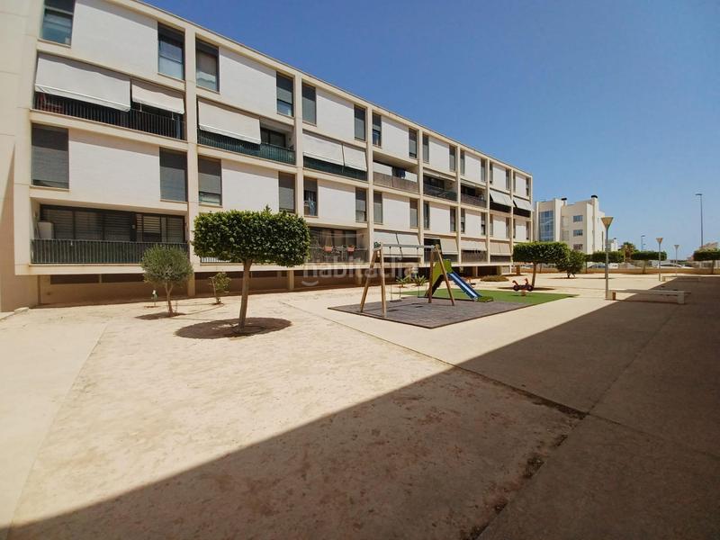 Foto d605a0ba-cabd-466f-bd77-31b6ab7383c6. Appartement dans Villamartín-Las Filipinas Orihuela