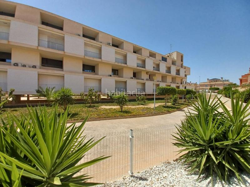Foto 1774d15a-9c70-4469-bf2d-41b0bdeb78e1. Appartement in Villamartín-Las Filipinas Orihuela