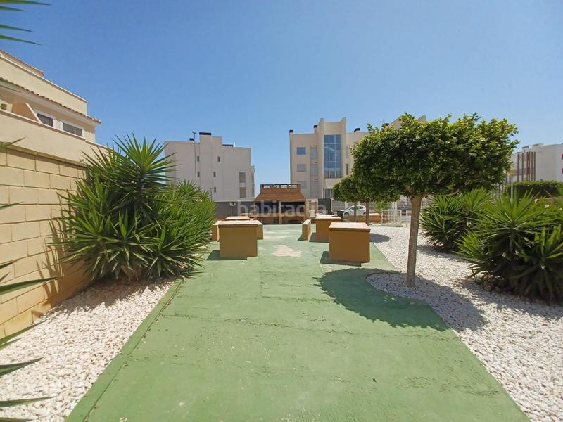 Foto 183f7e2c-7ad0-4a62-8198-0079ba1008f0. Appartement in Villamartín-Las Filipinas Orihuela
