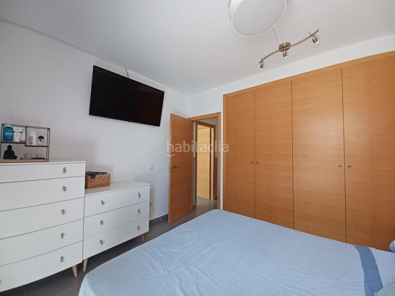 Foto 6959b552-ea15-4e5f-a908-803bf7904112. Appartement in Villamartín-Las Filipinas Orihuela