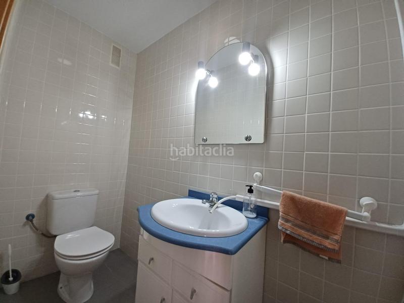 Foto e627c280-c67a-4454-ba66-225da84bfed4. Appartement in Villamartín-Las Filipinas Orihuela