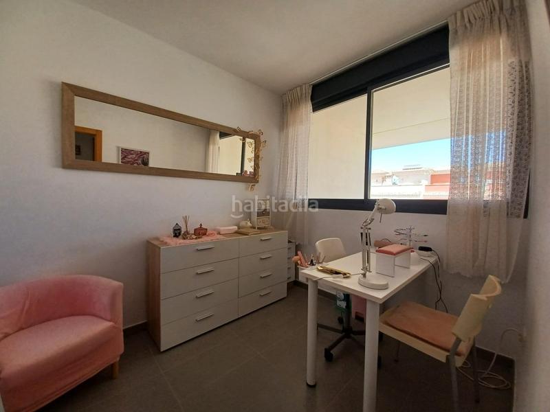 Foto f1231607-9ff9-4d82-9cca-04595c41a0c9. Appartement in Villamartín-Las Filipinas Orihuela