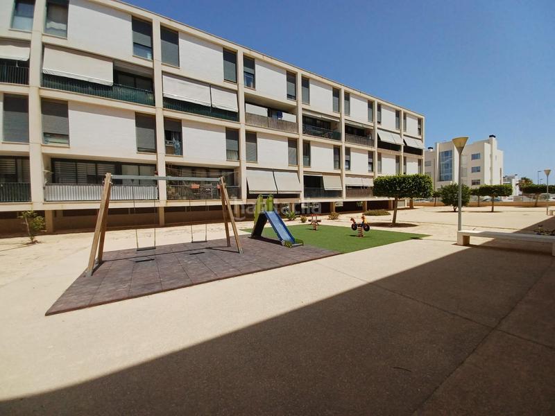 Foto 865521e8-6a27-47c9-82bf-1a8dedb5954a. Piccolo appartamento in Villamartín-Las Filipinas Orihuela