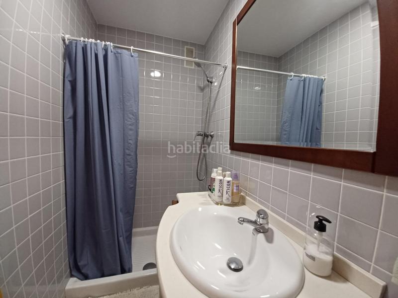 Foto eb05f611-376e-4c04-8ccd-c6b9fc32748b. Piccolo appartamento in Villamartín-Las Filipinas Orihuela