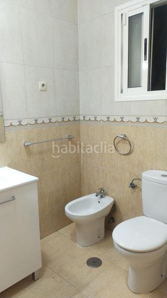 Foto 42fbb28c-ac7f-41f7-aceb-63327119d9f3. Casa a schiera in Torre de la Horadada Pilar de la Horadada