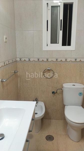 Foto 627a6851-f1b8-4716-8d0d-fe7a93cd9190. Casa a schiera in Torre de la Horadada Pilar de la Horadada