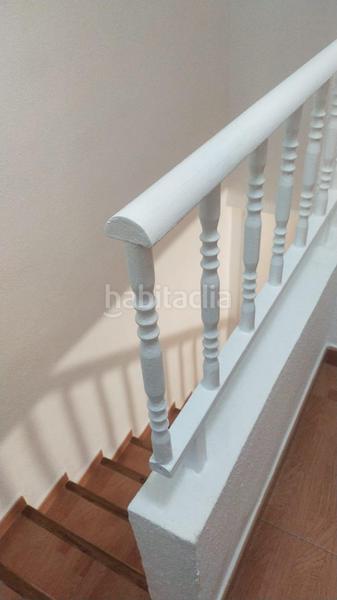 Foto 9c915ebc-9a2d-40b1-8565-5cabc16e982b. Casa a schiera in Torre de la Horadada Pilar de la Horadada