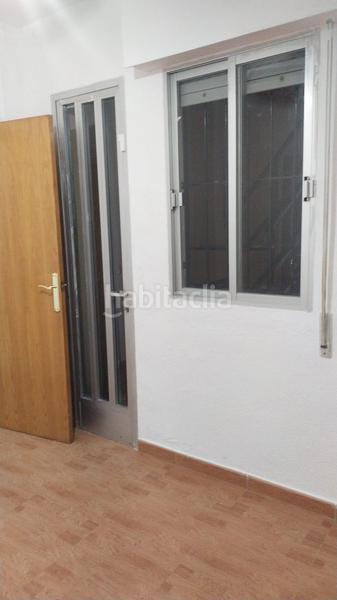 Foto bac1aeff-a456-4097-bc03-ae70087fb8df. Casa a schiera in Torre de la Horadada Pilar de la Horadada