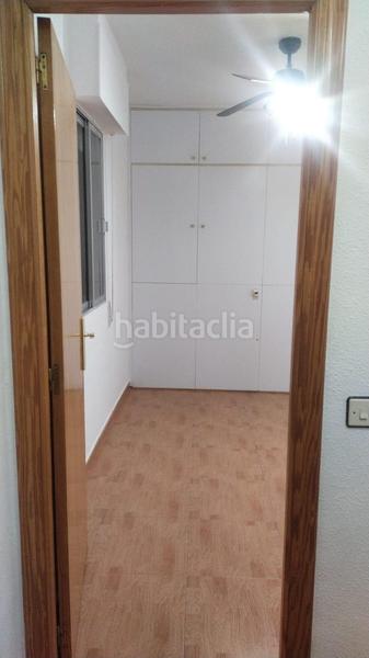 Foto d0ee3dc0-34c9-4b05-8eb8-ac3991a41d4b. Casa a schiera in Torre de la Horadada Pilar de la Horadada