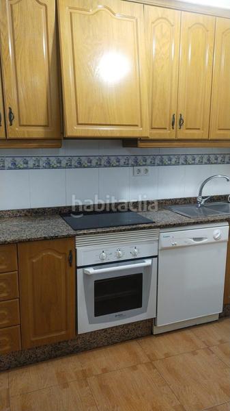 Foto 3567a6a6-d8d9-466e-9a85-422fde2ded1a. Casa adosada en Torre de la Horadada Pilar de la Horadada