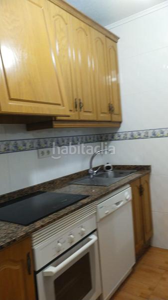 Foto 51880f6d-94e9-47b2-bed3-d529ad9d2f96. Casa adosada en Torre de la Horadada Pilar de la Horadada