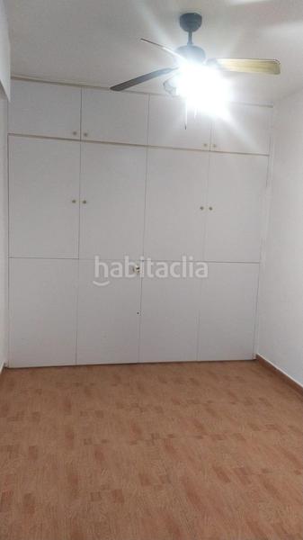 Foto ed7e81f2-9993-4dd6-807b-29a327d1d224. Casa adosada en Torre de la Horadada Pilar de la Horadada