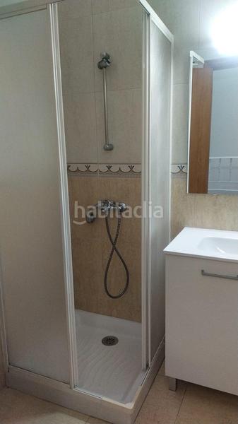 Foto ee7c2a7b-8b9f-4376-95dd-9c86fb01eb9e. Casa adosada en Torre de la Horadada Pilar de la Horadada