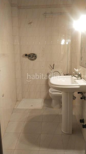 Foto 2e069435-ef15-4edb-825b-64a0ebd29d3c. Maison jumelée dans Torre de la Horadada Pilar de la Horadada