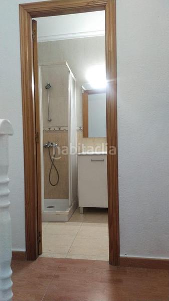 Foto 4c73adfe-0fa8-443b-8125-a654929474b0. Maison jumelée dans Torre de la Horadada Pilar de la Horadada