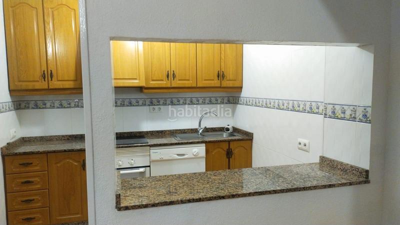 Foto 6a477879-763e-4f2b-8b50-db74f4c8ca4f. Maison jumelée dans Torre de la Horadada Pilar de la Horadada