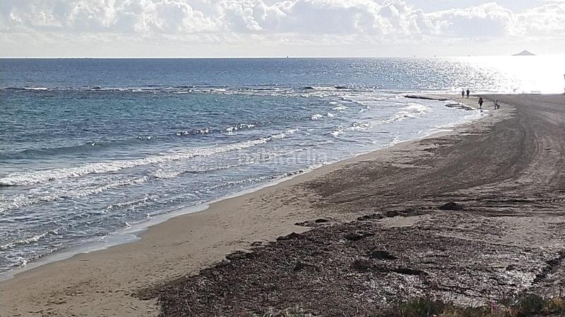 Foto 9668c7a6-617b-43dd-8030-25a05c922ced. Maison jumelée dans Torre de la Horadada Pilar de la Horadada