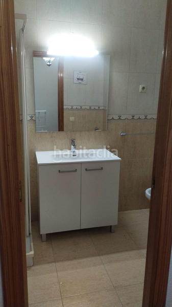 Foto ec7c28ec-b7b8-47ad-9a1d-2f5798a4f93c. Maison jumelée dans Torre de la Horadada Pilar de la Horadada