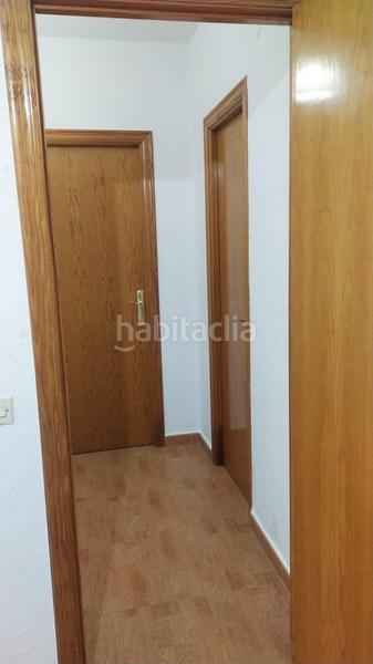 Foto f527b2da-b154-490f-b913-3acda57926ab. Maison jumelée dans Torre de la Horadada Pilar de la Horadada