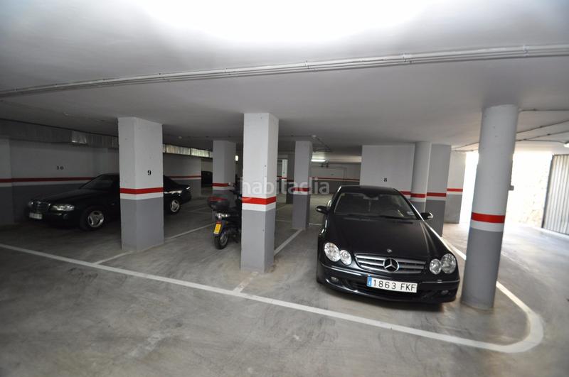 Foto 1e5eabc4-0403-4732-ab9d-13f7484cf594. Local comercial en Pueblo Calp